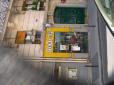  Fredi up, rue du Cardinal Lemoine, 5e